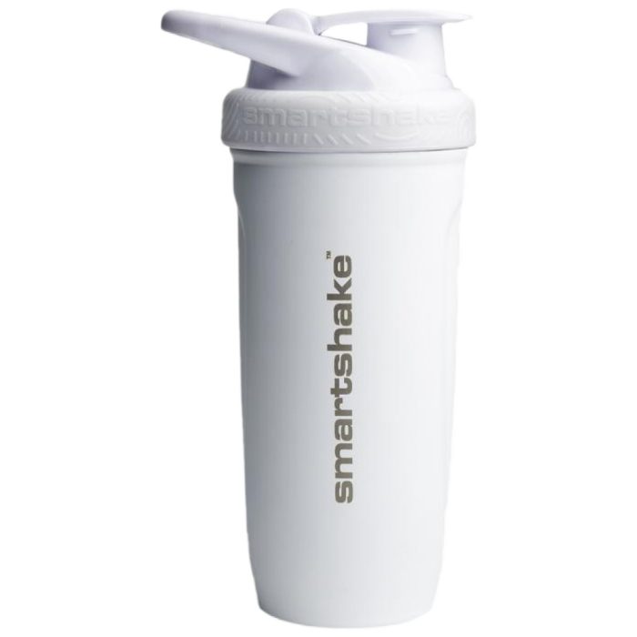 Reforce_Stainless_Steel_White_800x-77007ab-1000x1000-1 Reforce_Stainless_Steel_White_800x-77007ab-1000x1000-1