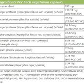 ReliefZyme-nutri8cc00