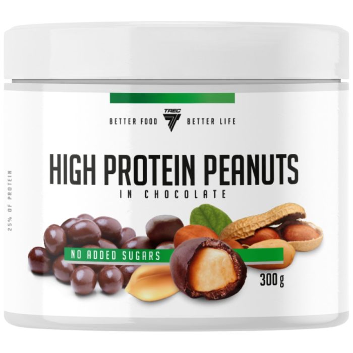 Render_HighProteinPeanuts_1200x1200-300dpi-2f141e9-1000x1000-1 Render_HighProteinPeanuts_1200x1200-300dpi-2f141e9-1000x1000-1