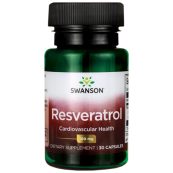 Resveratrol-6d6a8e0-1000x1000-1