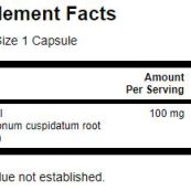 Resveratrol-nutri8ef12