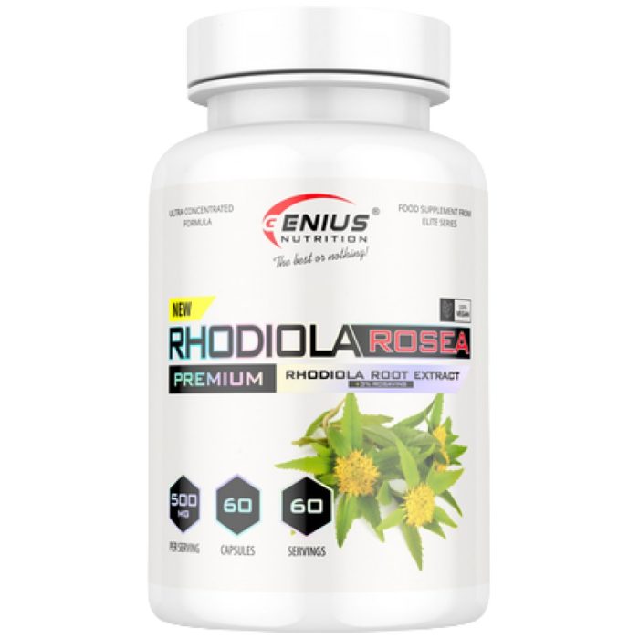 Rhodiola-Rosea-60caps_500x-c5f88bc-1000x1000-1