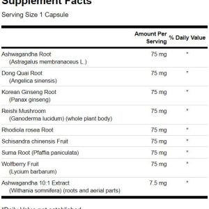 RhodiolaAshwagandhaGinsengComplex-nutri088e1