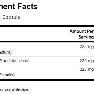 RhodiolaHolyBasilValerianStressComplex-nutri28d0c