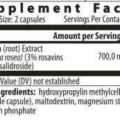 RhodiolaRosea-e15438466946249250b