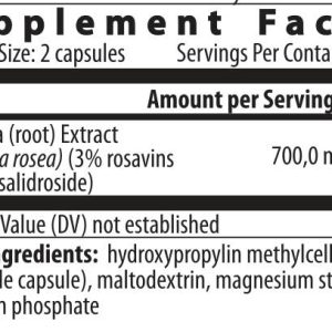 RhodiolaRosea-e15438466946249250b