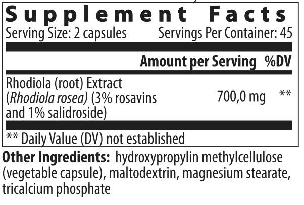 RhodiolaRosea-e15438466946249250b RhodiolaRosea-e15438466946249250b
