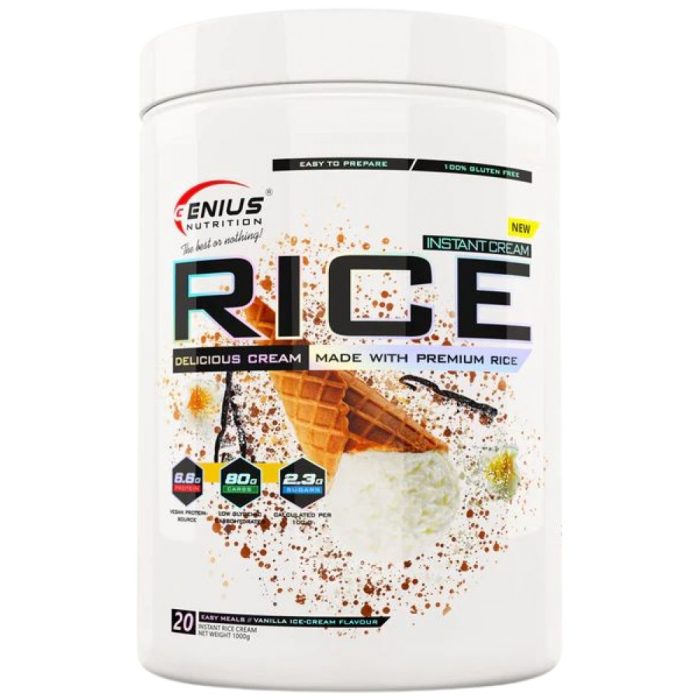 Rice-Cream-1000g_700x-54e8f18-1000x1000-1 Rice-Cream-1000g_700x-54e8f18-1000x1000-1