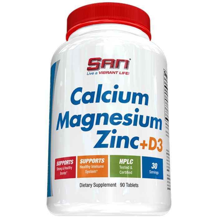 SAN-VL_Cal-Mag-Zinc_90ct_Ver1_FV_600x600-064ccd5-1000x1000-1 SAN-VL_Cal-Mag-Zinc_90ct_Ver1_FV_600x600-064ccd5-1000x1000-1