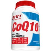 SAN-VL_CoQ10_60ct_Ver3_reflect_FV_600x600-057a51d-1000x1000-1
