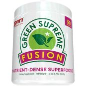 SAN-VL_GSF_30serv_Ver5_FV_600x600_27ba6720-e9fd-42a0-a3aa-4adb4132f315_600x-0ba4690-1000x1000-1