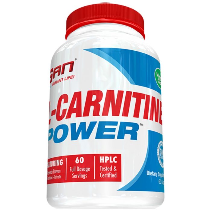 SAN-VL_L-Carnitine-Power_60ct_Ver3_FV_600x600_46e4ffc9-247e-4f3d-898e-93fd2aaaa8b6_600x-b905918-1000x1000-1 SAN-VL_L-Carnitine-Power_60ct_Ver3_FV_600x600_46e4ffc9-247e-4f3d-898e-93fd2aaaa8b6_600x-b905918-1000x1000-1