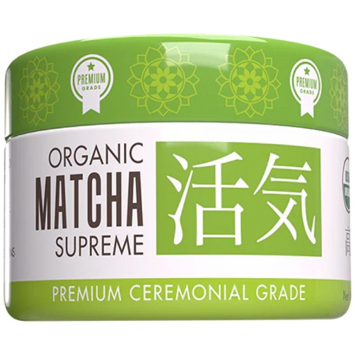 SAN-VL_Matcha-Supreme_1oz_Ver1_FV_600x600_9b6f76da-cb9a-4547-9907-281520e2c17d_600x-f185173-1000x1000-1 SAN-VL_Matcha-Supreme_1oz_Ver1_FV_600x600_9b6f76da-cb9a-4547-9907-281520e2c17d_600x-f185173-1000x1000-1