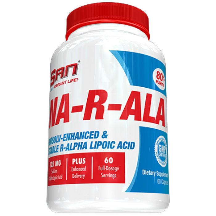 SAN-VL_Na-R-Ala_60ct_Ver3_reflect_FV_600x600-9d43182-1000x1000-1 SAN-VL_Na-R-Ala_60ct_Ver3_reflect_FV_600x600-9d43182-1000x1000-1