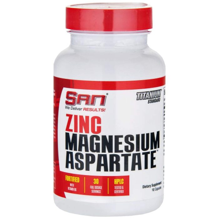SAN-Zinc-700x800-f730361-white-1000w SAN-Zinc-700x800-f730361-white-1000w