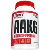 SAN_AAKG_120ct_Ver4_FV_reflect_600x600-700x800-5b54868-white-1000w