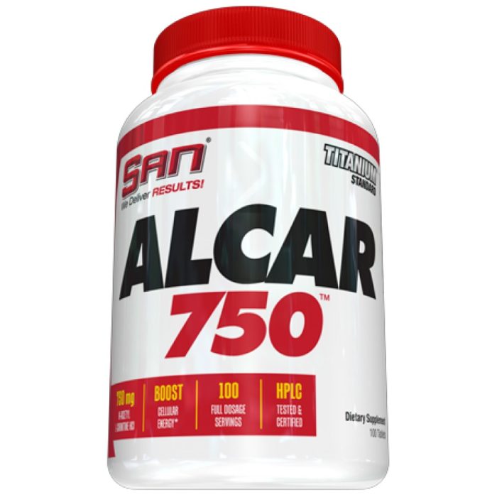 SAN_Alcar-750_100ct_Ver4_FV_reflect_600x600-869650b-1000x1000-1 SAN_Alcar-750_100ct_Ver4_FV_reflect_600x600-869650b-1000x1000-1