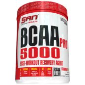 SAN_BCAA-Pro-5000_50serv_Strwbry-Kiwi_AF_Ver2_reflect_600X600-1-f31383d-1000x1000-1