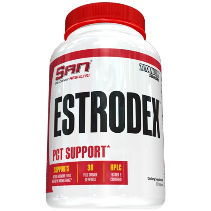 SAN_Estrodex_30serv_Ver4_FV_reflect_600x600-0d82108-1000x1000-1