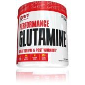 SAN_Perf-Glutamine_300g_ver3_FV_reflect_600x600-27f3a3a-white-1000w