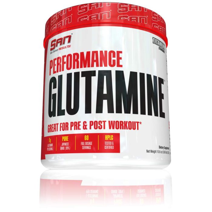 SAN_Perf-Glutamine_300g_ver3_FV_reflect_600x600-27f3a3a-white-1000w SAN_Perf-Glutamine_300g_ver3_FV_reflect_600x600-27f3a3a-white-1000w