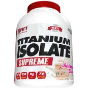 SAN_Ti-Isolate_5lb_Birthday-Cake_Ver1_FV_600x600-7c066d6-1000x1000-1
