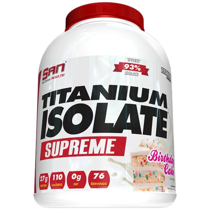 SAN_Ti-Isolate_5lb_Birthday-Cake_Ver1_FV_600x600-7c066d6-1000x1000-1 SAN_Ti-Isolate_5lb_Birthday-Cake_Ver1_FV_600x600-7c066d6-1000x1000-1