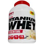SAN_Ti-Whey-Essential_5lb_Vanilla_Ver1_FV_reflect_600x600-3da7520-white-1000w