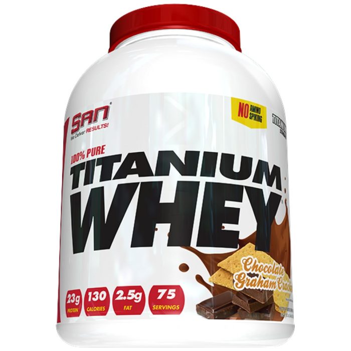 SAN_Ti-Whey_5lb_Graham-Cracker_Ver10_FV_600-c05af30-1000x1000-1 SAN_Ti-Whey_5lb_Graham-Cracker_Ver10_FV_600-c05af30-1000x1000-1