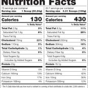 SAN_Ti-Whey_5lb_Graham-Cracker_Ver10_SUPP-FACTS-600x7654fede
