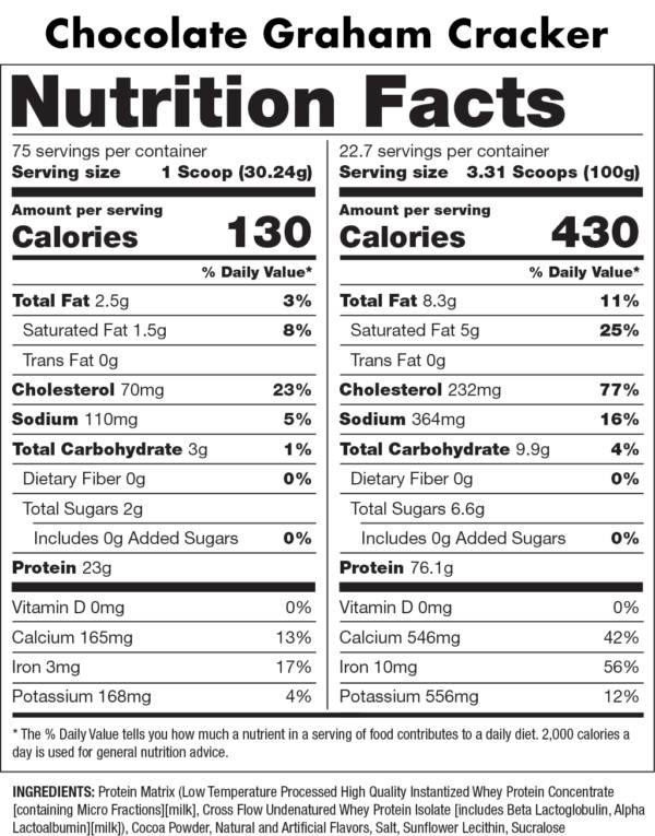 SAN_Ti-Whey_5lb_Graham-Cracker_Ver10_SUPP-FACTS-600x7654fede SAN_Ti-Whey_5lb_Graham-Cracker_Ver10_SUPP-FACTS-600x7654fede