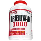 SAN_Tribuvar-1000_180ct_Ver3_FV_reflect600x600_600x-0be69b0-1000x1000-1