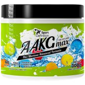 SD_AAKG_MAX_300g_bubble_gum_1200px_kamera1_front-85c4448-1000x1000-1