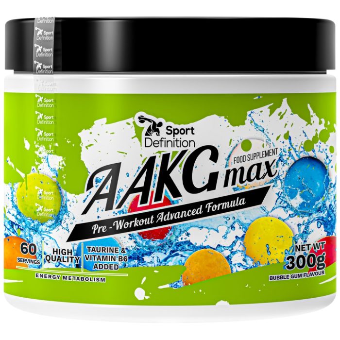 SD_AAKG_MAX_300g_bubble_gum_1200px_kamera1_front-85c4448-1000x1000-1 SD_AAKG_MAX_300g_bubble_gum_1200px_kamera1_front-85c4448-1000x1000-1