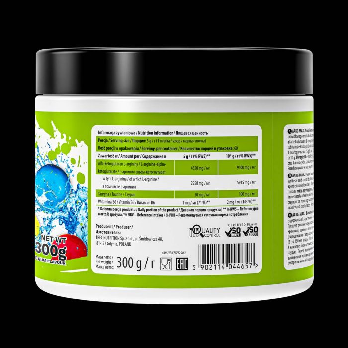 SD_AAKG_MAX_300g_bubble_gum_1200px_kamera1_tyl23629d SD_AAKG_MAX_300g_bubble_gum_1200px_kamera1_tyl23629d