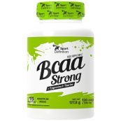 SD_BCAA_Strong_120cap_600px-673b19b-1000x1000-1