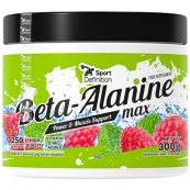 SD_Beta_Alanine_MAX_300g_raspberry_600px-553e8d6-1000x1000-1