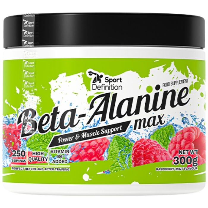 SD_Beta_Alanine_MAX_300g_raspberry_600px-553e8d6-1000x1000-1 SD_Beta_Alanine_MAX_300g_raspberry_600px-553e8d6-1000x1000-1