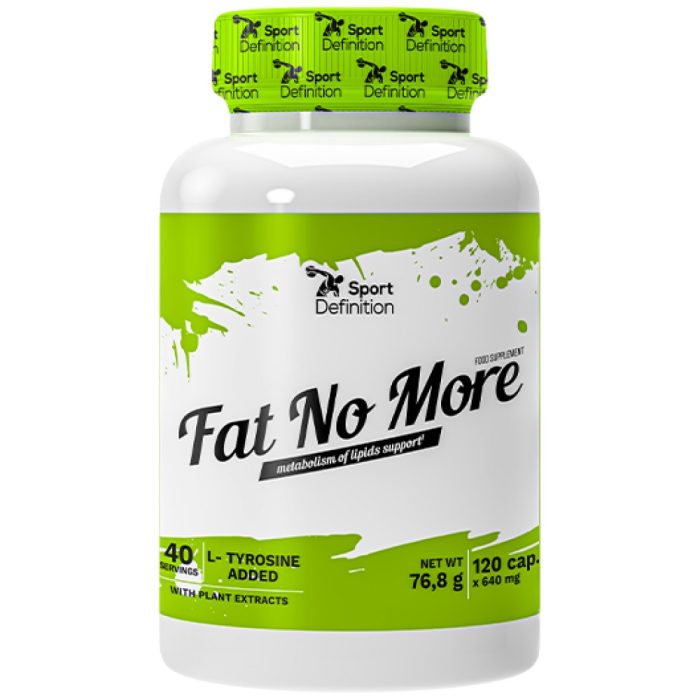 SD_Fat_No_More_120cap_600px1_kamera1-aab4bde-1000x1000-1 SD_Fat_No_More_120cap_600px1_kamera1-aab4bde-1000x1000-1