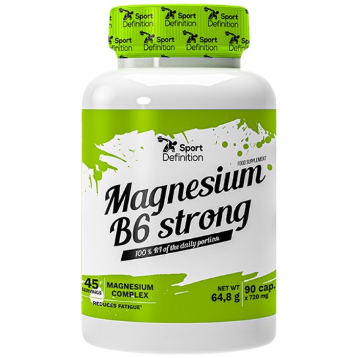 SD_Magnesium_B6_Strong_90cap_600px1_kamera1-f802f35-1000x1000-1