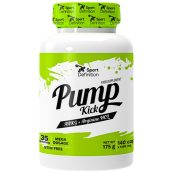 SD_Pump_Kick_140cap_600px1-9a9c731-1000x1000-1