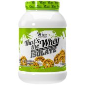 SD_TTW_Isolate_2000g_Cookies_600px1_kamera1-33af9f2-1000x1000-1