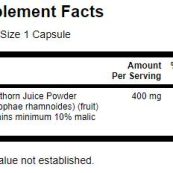 SEA-BUCKTHORN-NUTRI250ef
