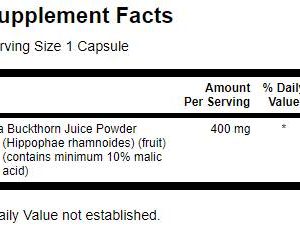 SEA-BUCKTHORN-NUTRI250ef