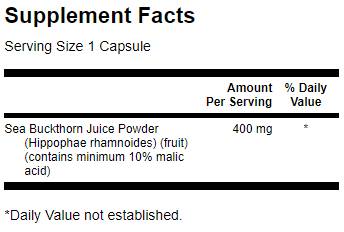 SEA-BUCKTHORN-NUTRI250ef SEA-BUCKTHORN-NUTRI250ef