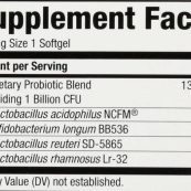 SS8MO3cc6bc1