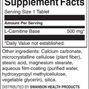 SW1001-facts30896