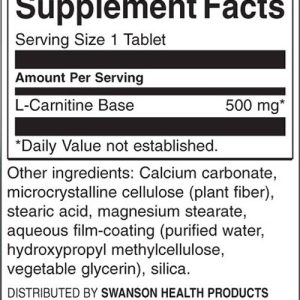 SW1001-facts30896