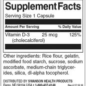 SW1030-FACTS53e60