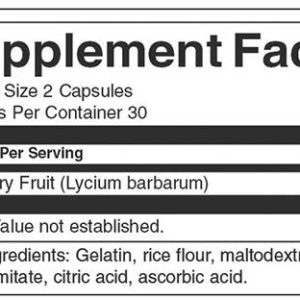 SW1115-FACTS65087